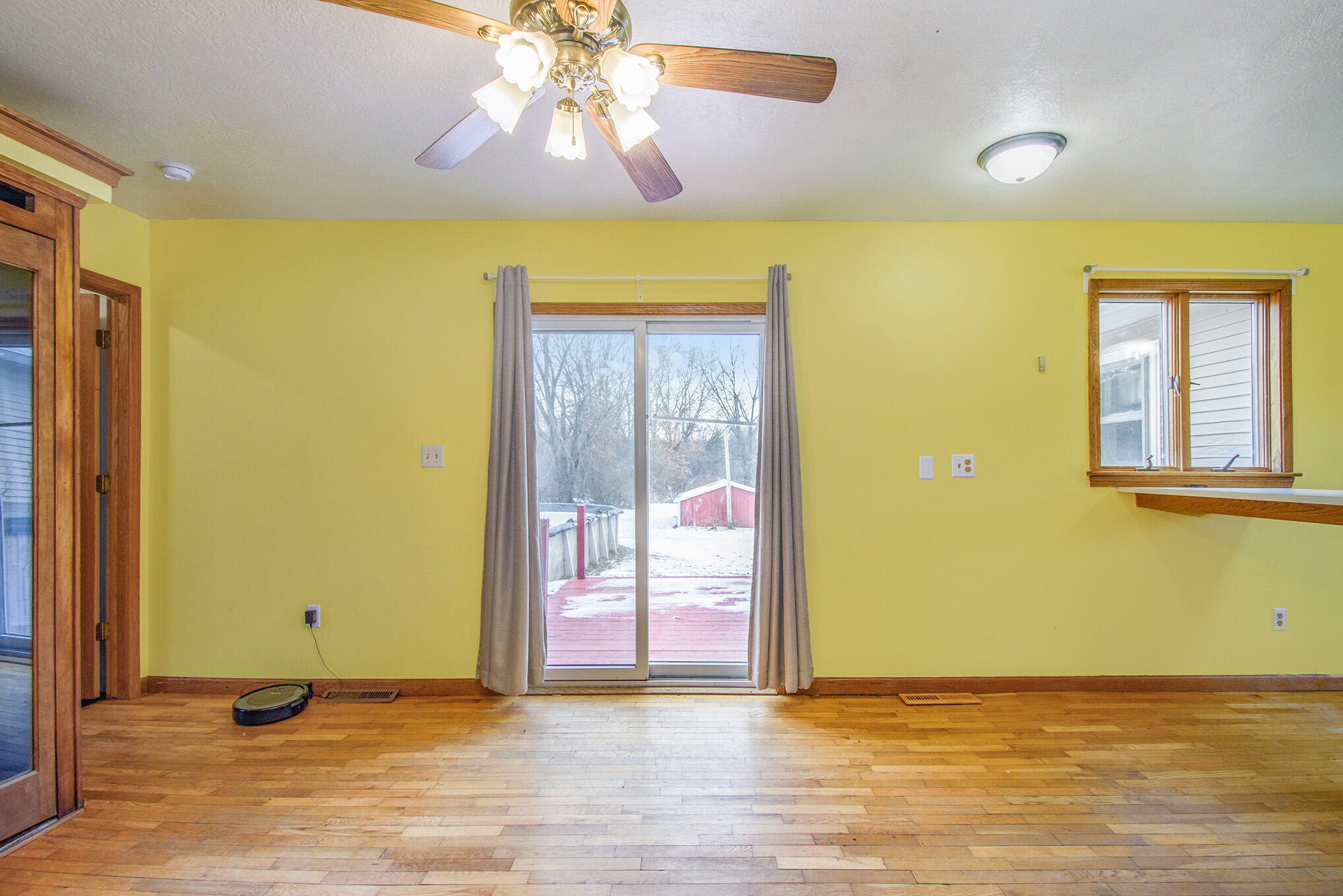 4315 Seymour Road Jackson, MI 49201 - Photo 10 of 58 10