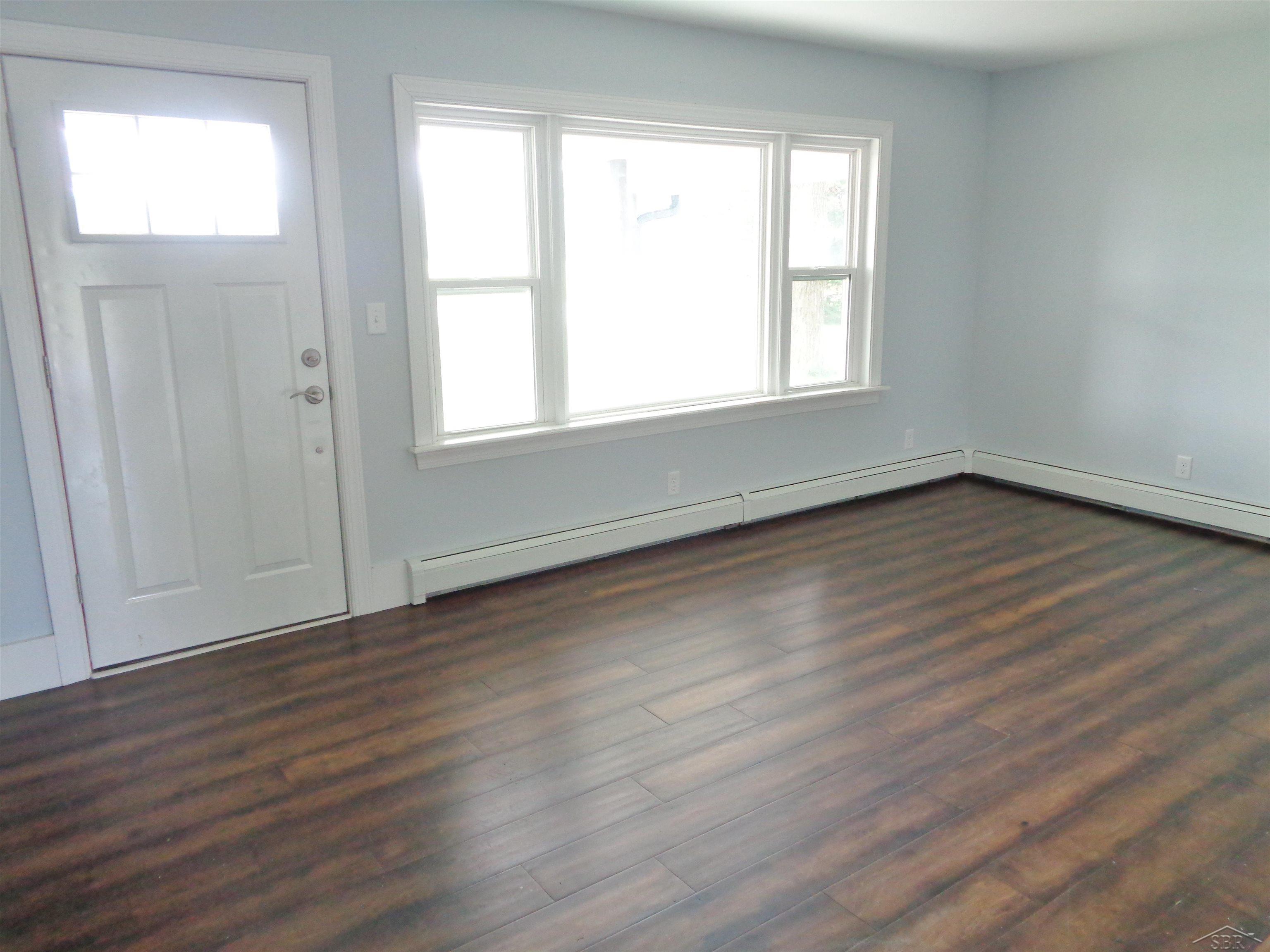 5717 Birch Run Road Birch Run, MI 48415 - Photo 4 of 35 50097114-3.JPG