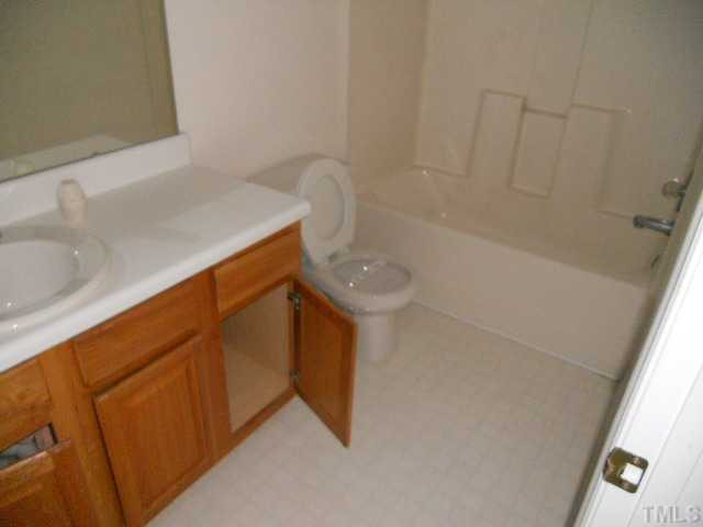 2229 Violet Bluff Court Raleigh, NC 27610 - Photo 7 of 9 Photo 7