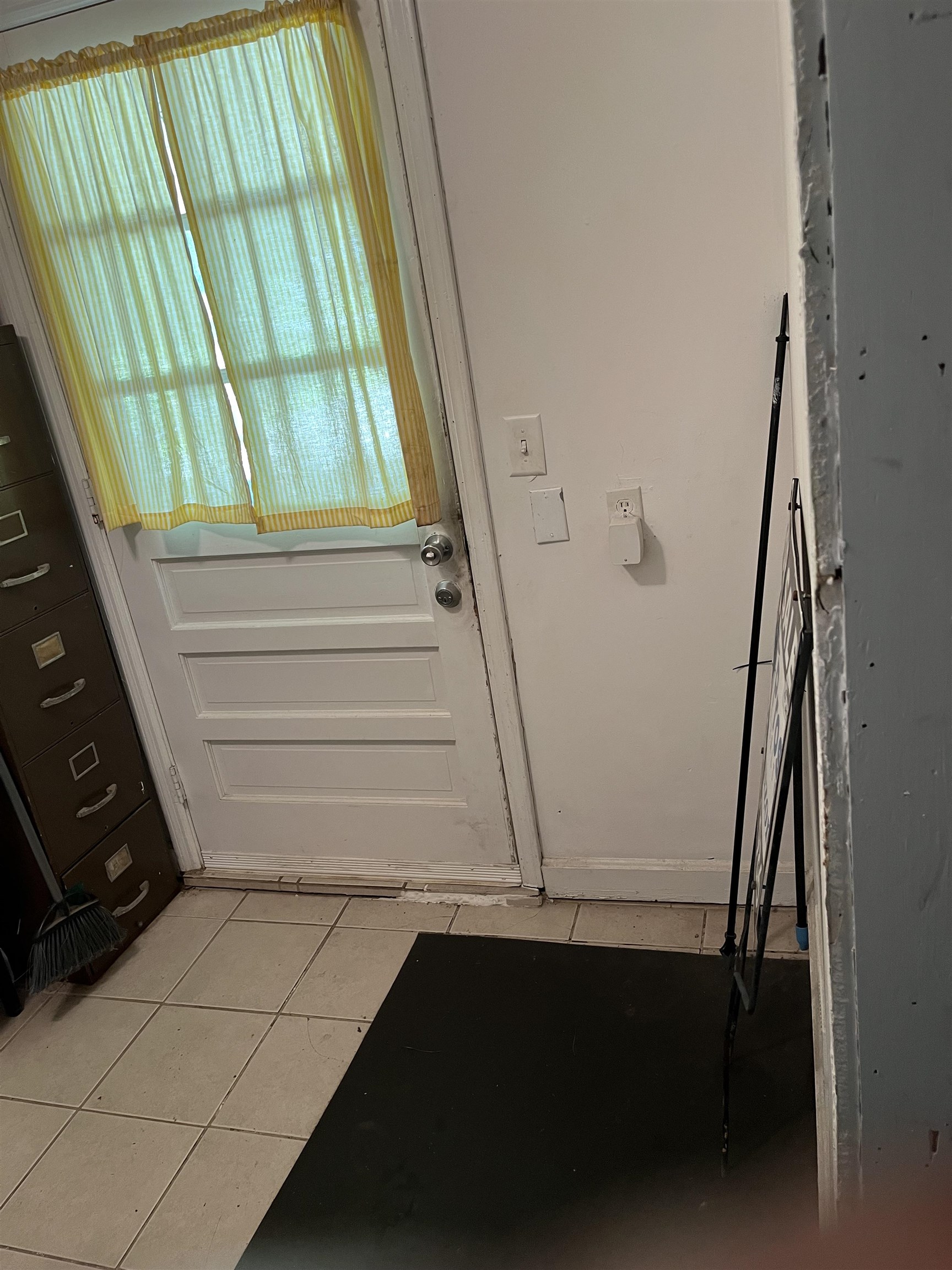 186 Morningside Drive Columbia, SC 29210 - Photo 11 of 18