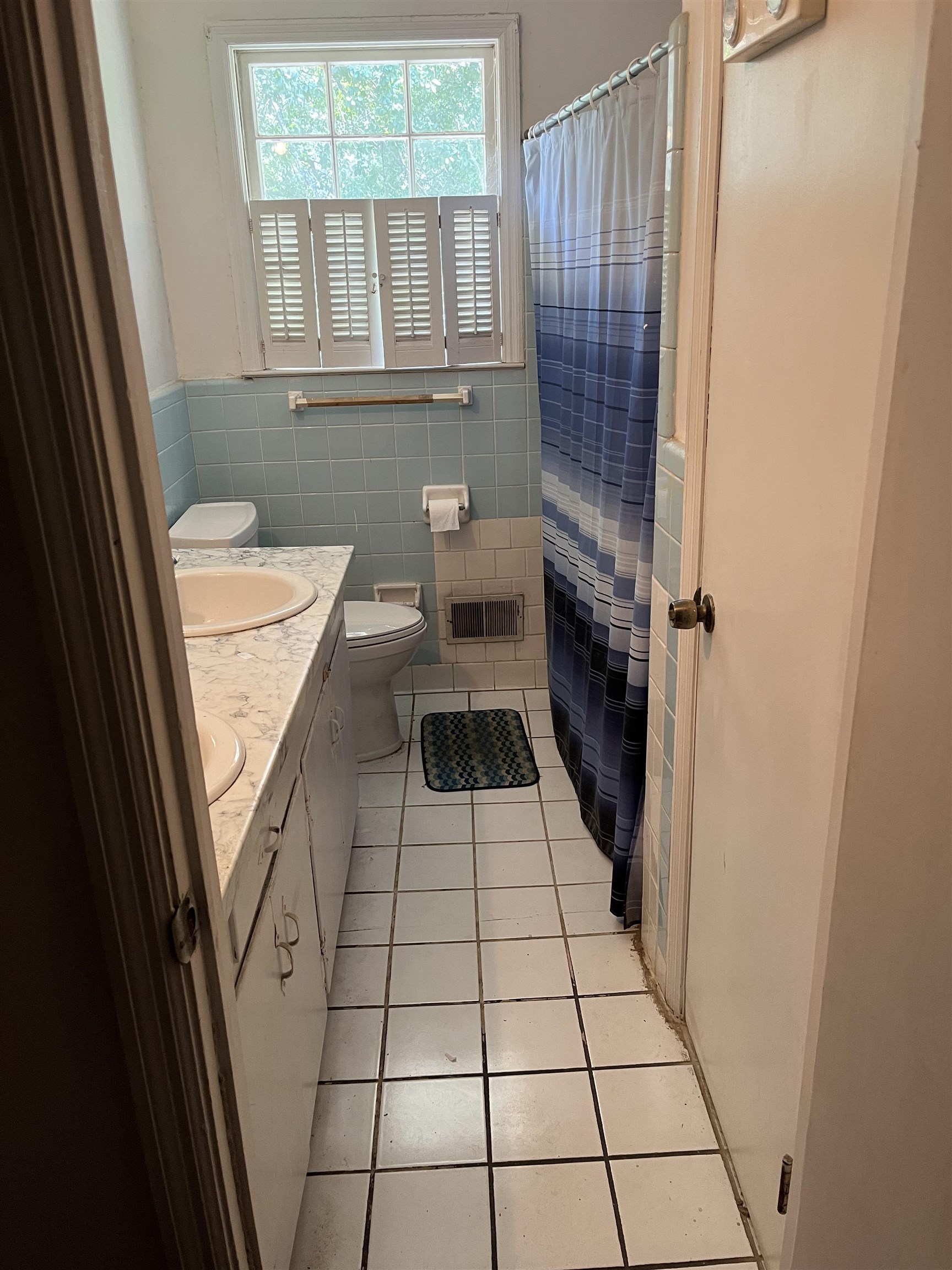 186 Morningside Drive Columbia, SC 29210 - Photo 12 of 18