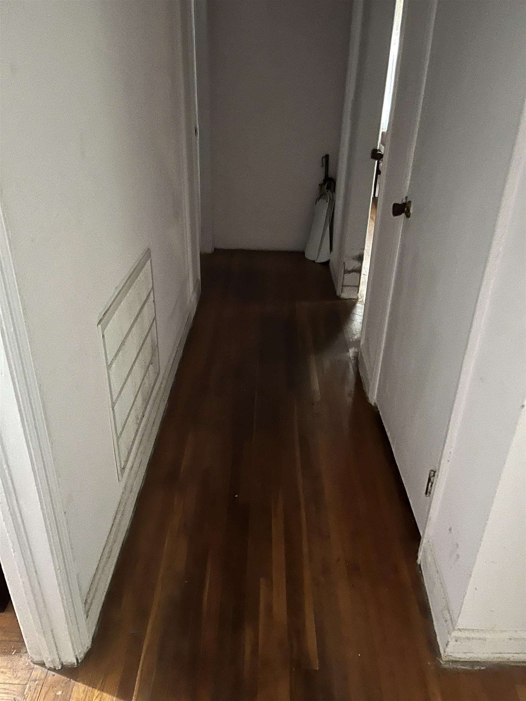 186 Morningside Drive Columbia, SC 29210 - Photo 14 of 18