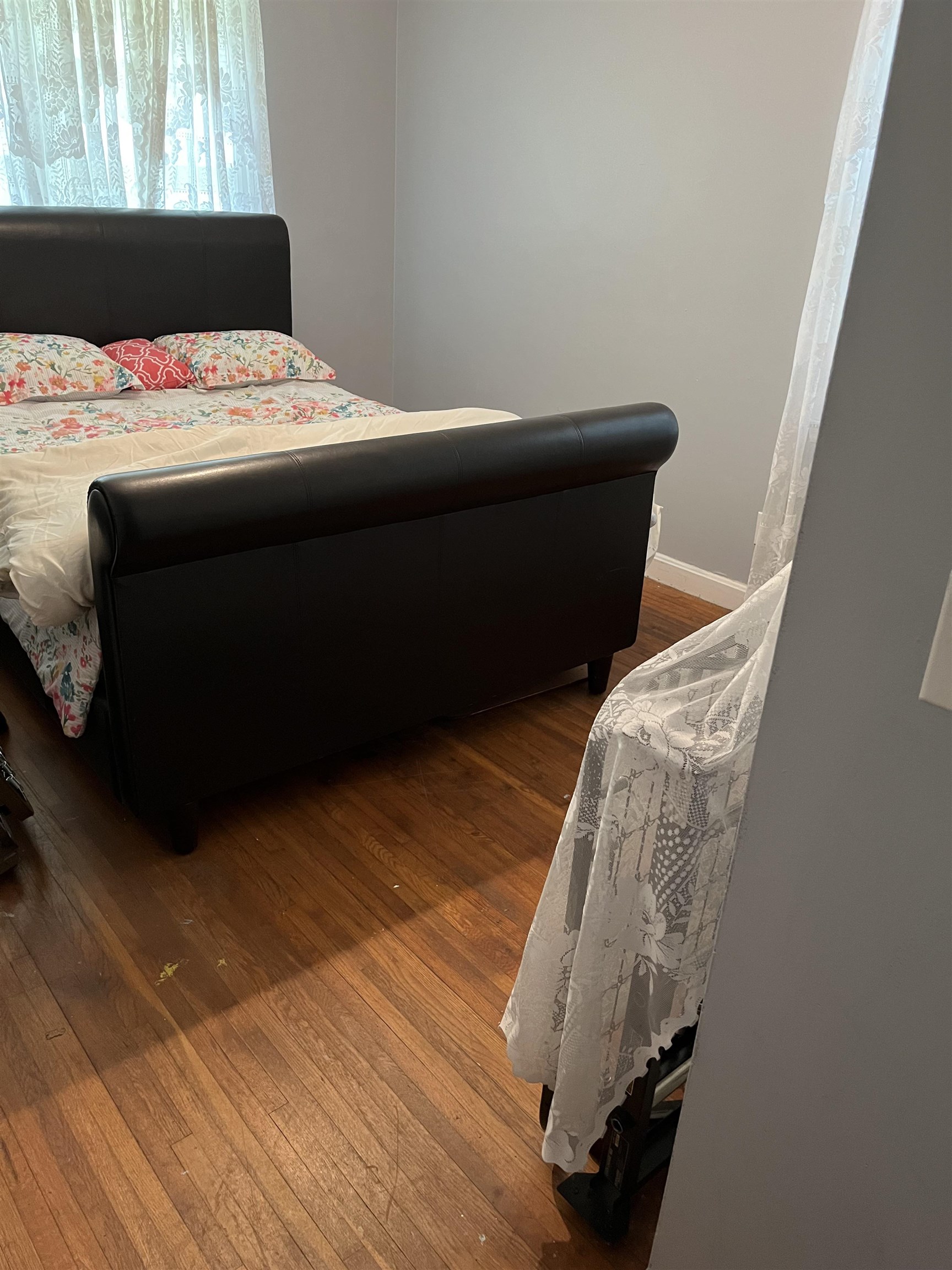 186 Morningside Drive Columbia, SC 29210 - Photo 15 of 18