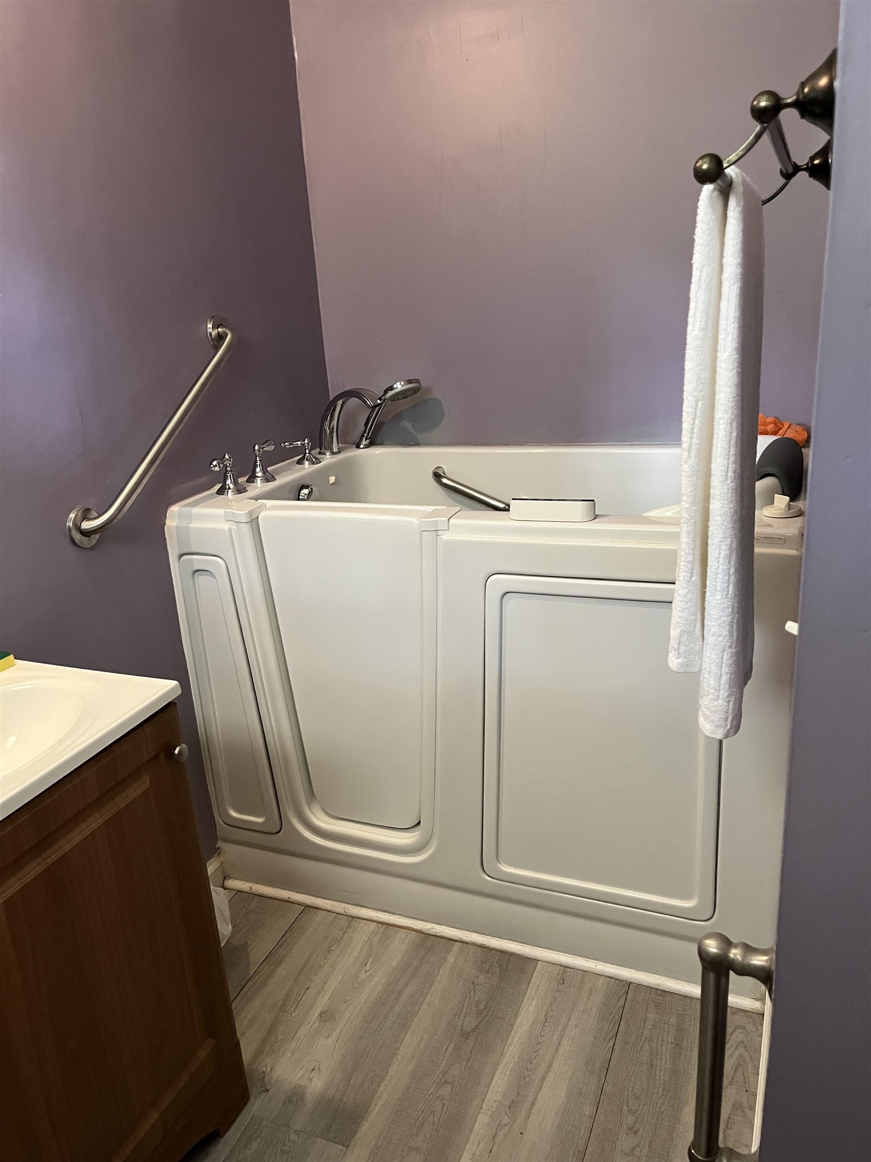 186 Morningside Drive Columbia, SC 29210 - Photo 17 of 18