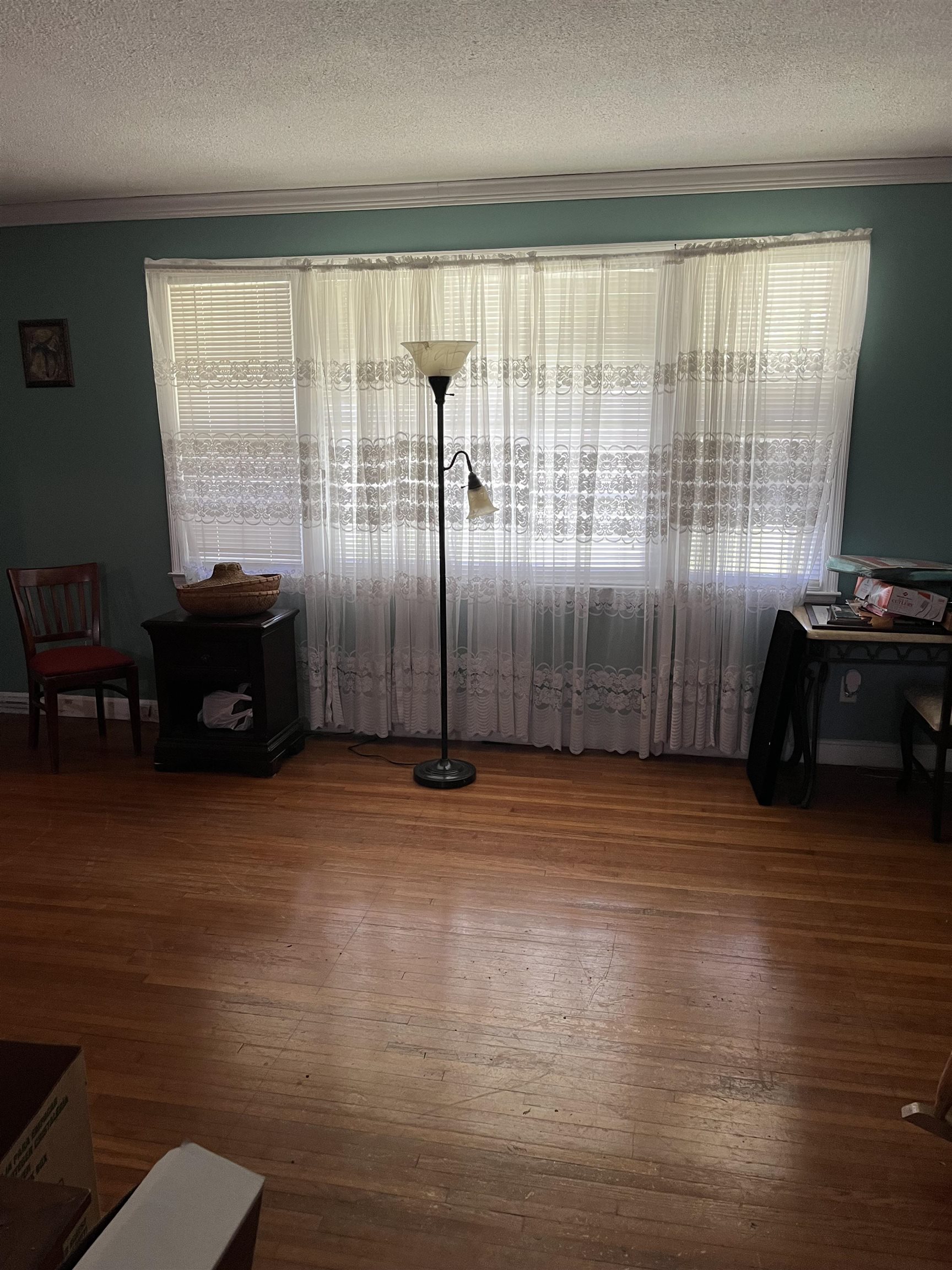 186 Morningside Drive Columbia, SC 29210 - Photo 18 of 18