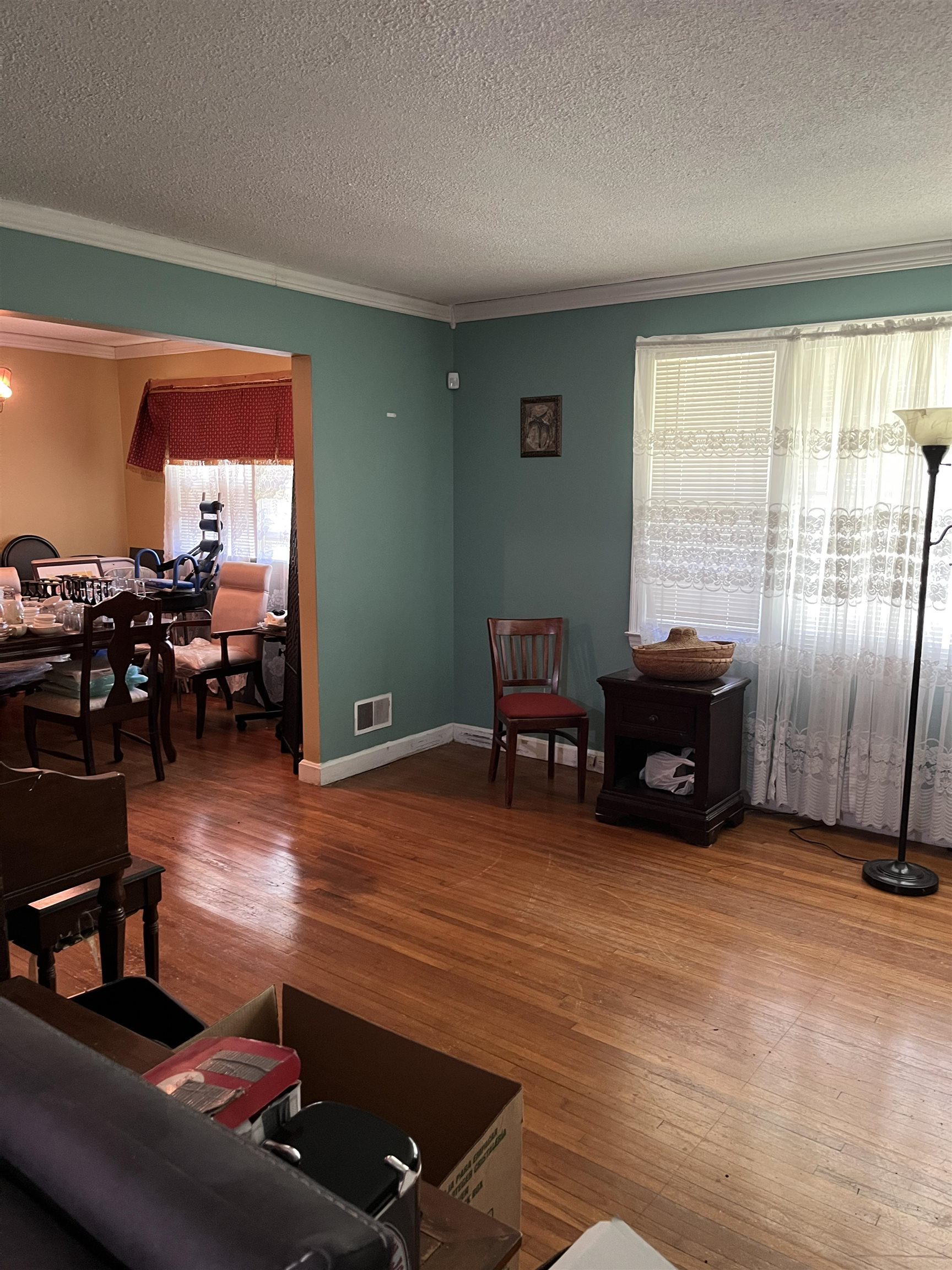 186 Morningside Drive Columbia, SC 29210 - Photo 5 of 18