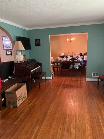 $200,000 | 186 Morningside Drive, Columbia, SC 29210