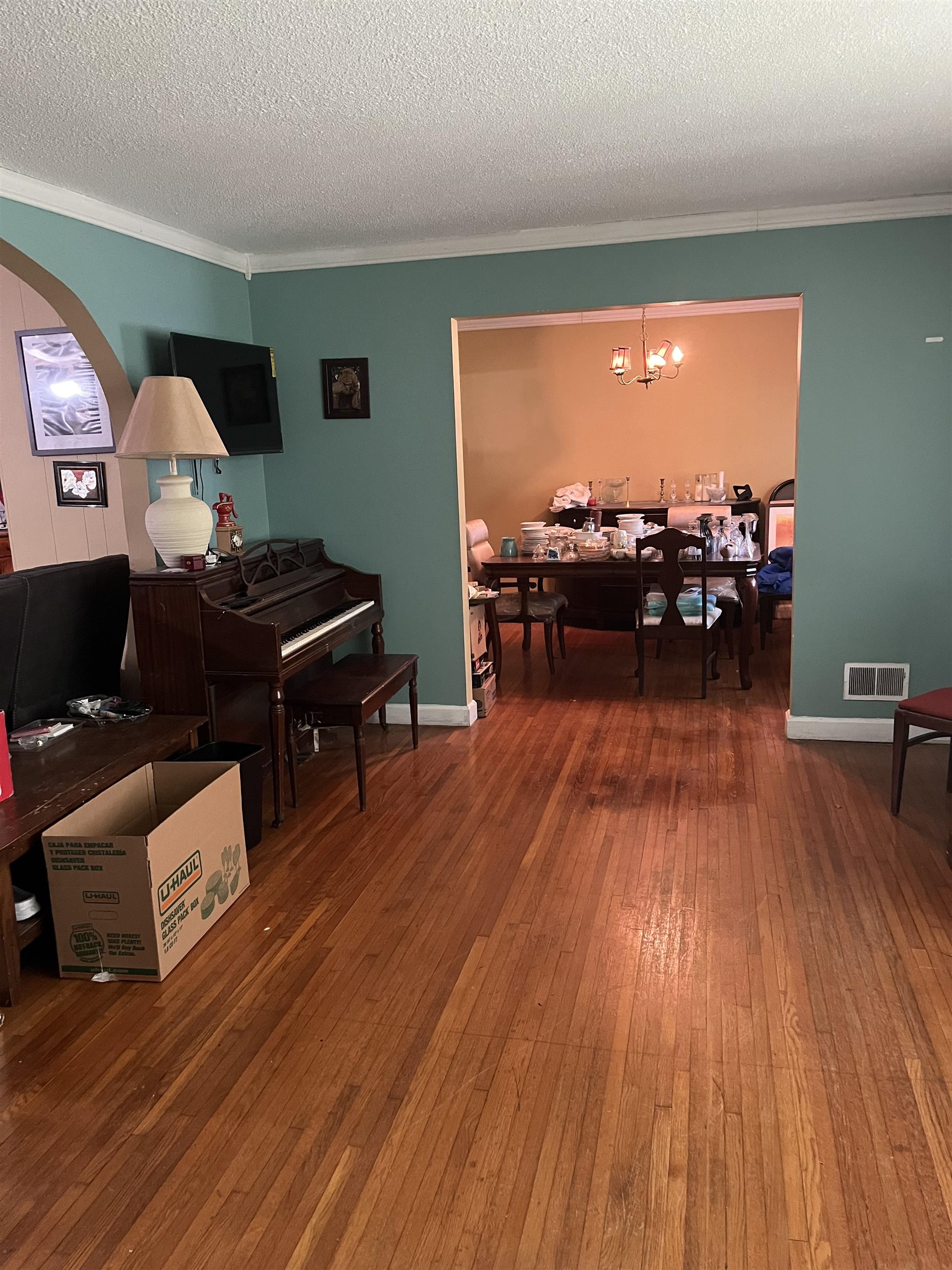 186 Morningside Drive Columbia, SC 29210 - Photo 6 of 18