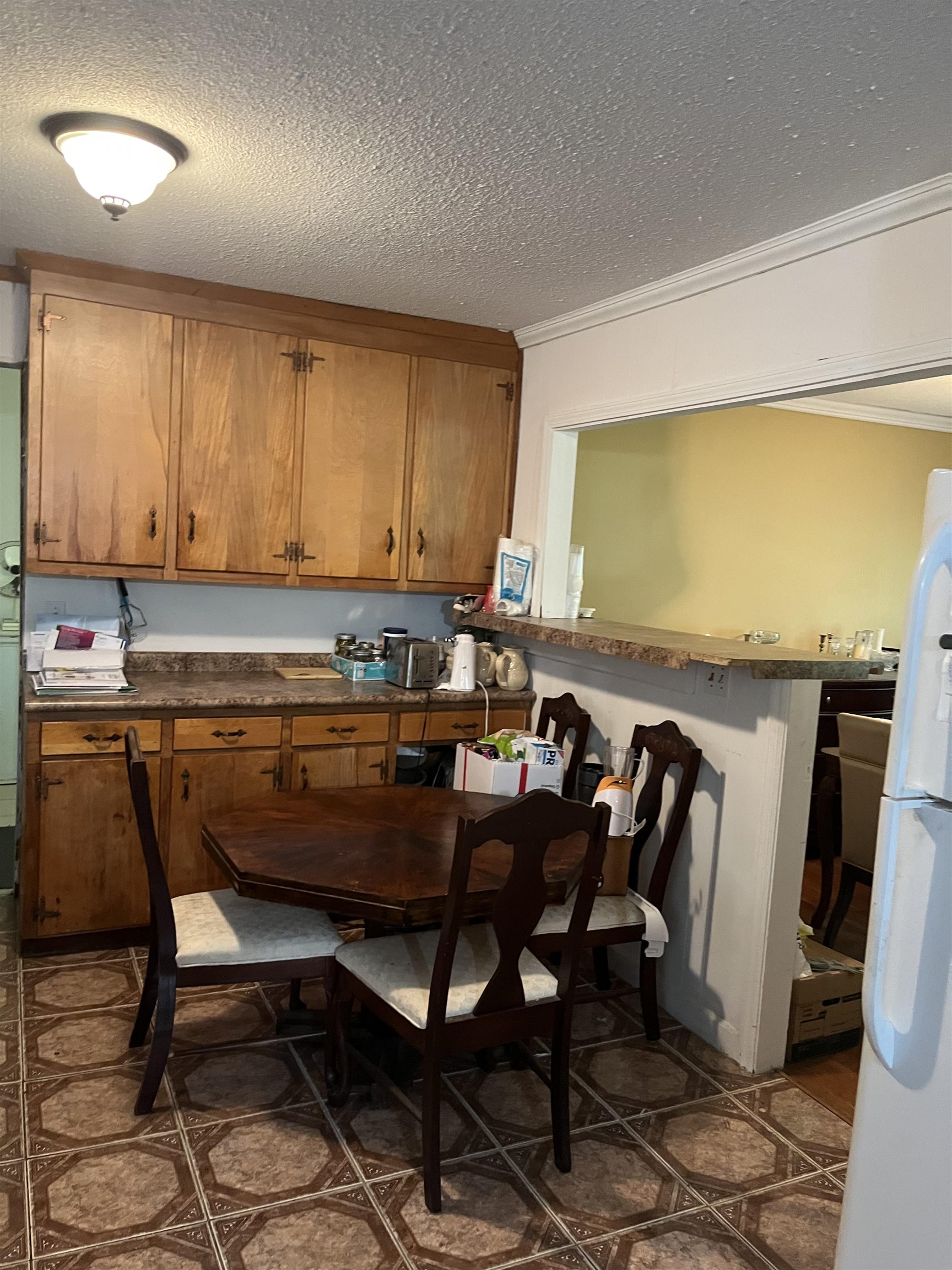 186 Morningside Drive Columbia, SC 29210 - Photo 7 of 18