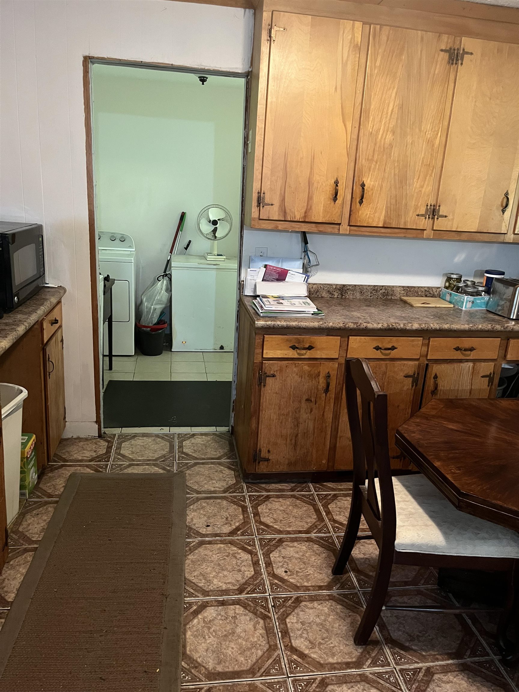 186 Morningside Drive Columbia, SC 29210 - Photo 8 of 18