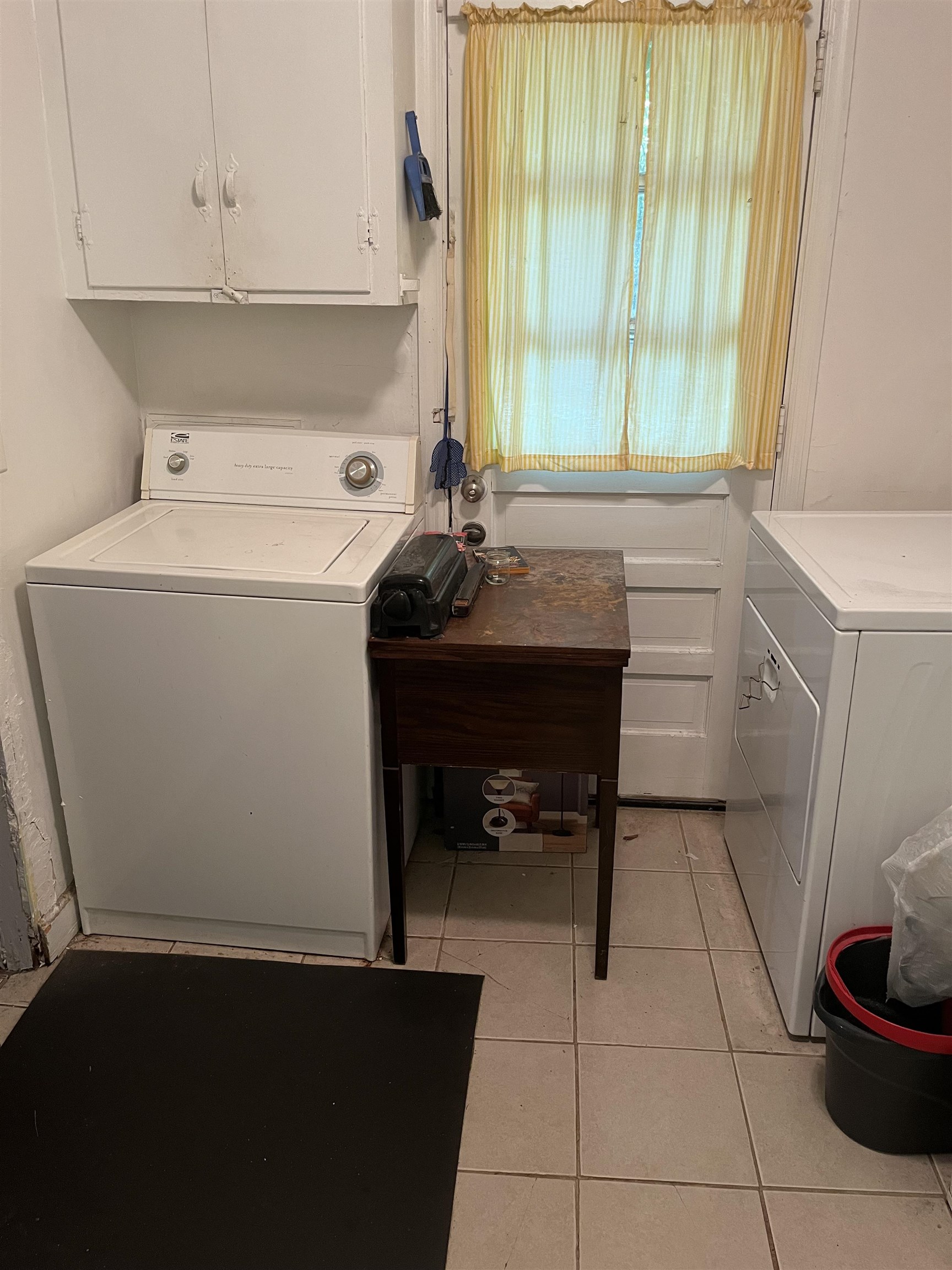 186 Morningside Drive Columbia, SC 29210 - Photo 9 of 18