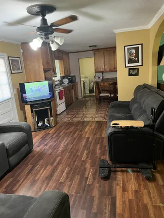 $200,000 | 186 Morningside Drive, Columbia, SC 29210