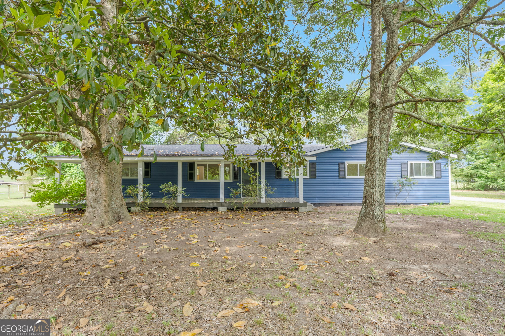 308 Fairview Road Brooks, GA 30205 - Photo 1 of 1 Gallery Image 1