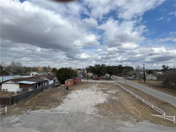 $25,000 | Tba 2 Esperanza Street, Alice, TX 78332