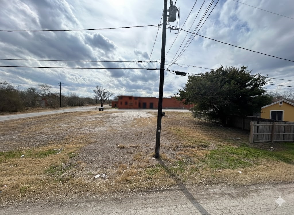 Tba 2 Esperanza Street Alice, TX 78332 - Photo 2 of 6 a view of a outdoor space