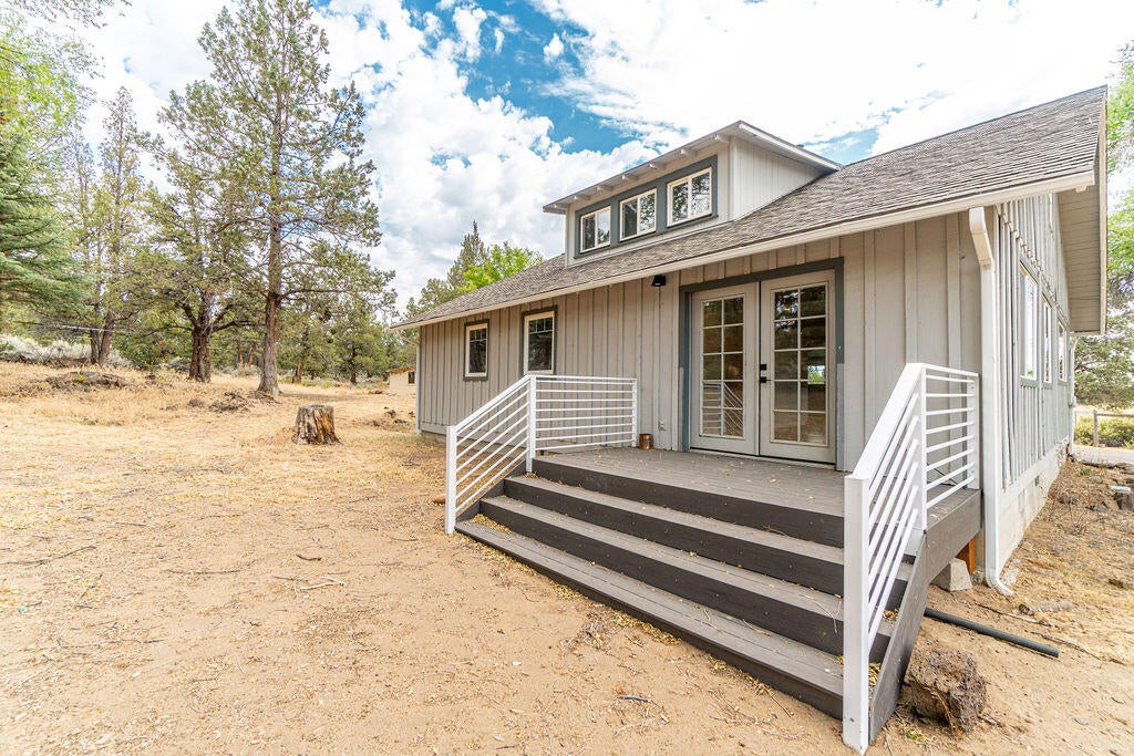 64635 Deschutes Market Road Bend, OR 97701 - Photo 19 of 55 17