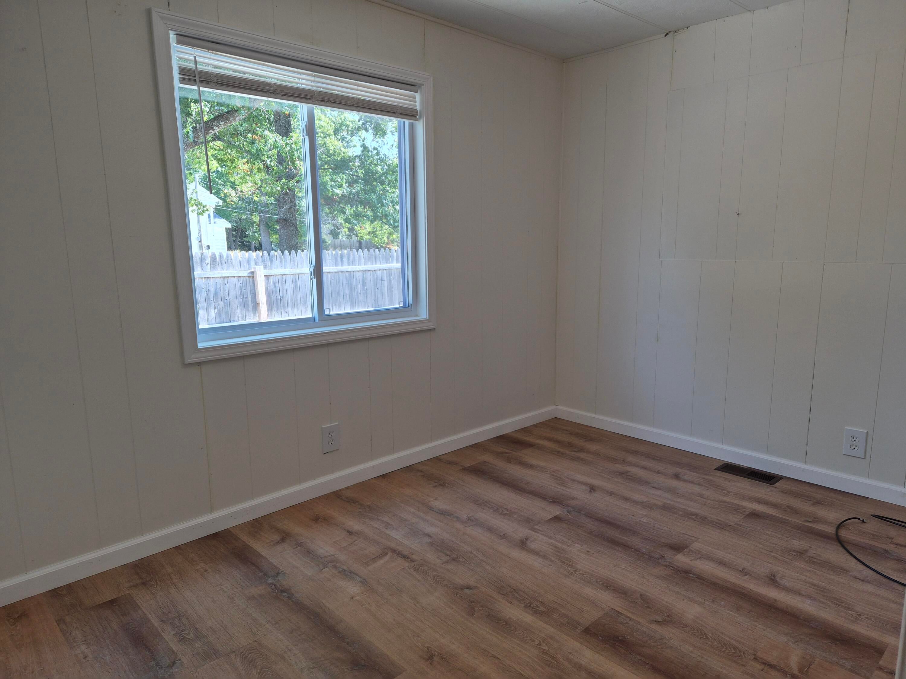 4079 West Pinecrest Road Grayling, MI 49738 - Photo 54 of 78 31700