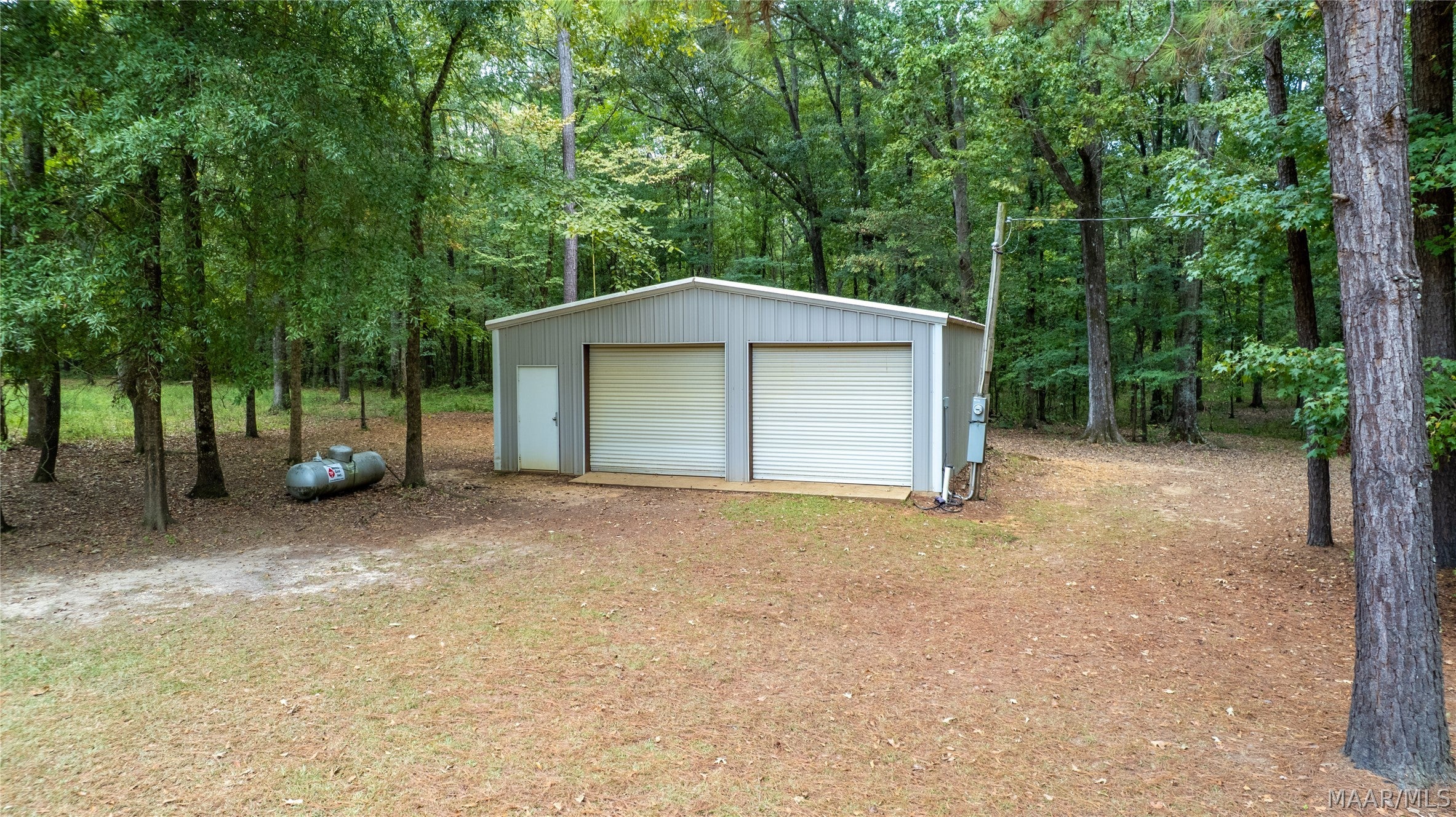 308 River Road Lowndesboro, AL 36752 - Photo 5 of 50 Gallery Image 5