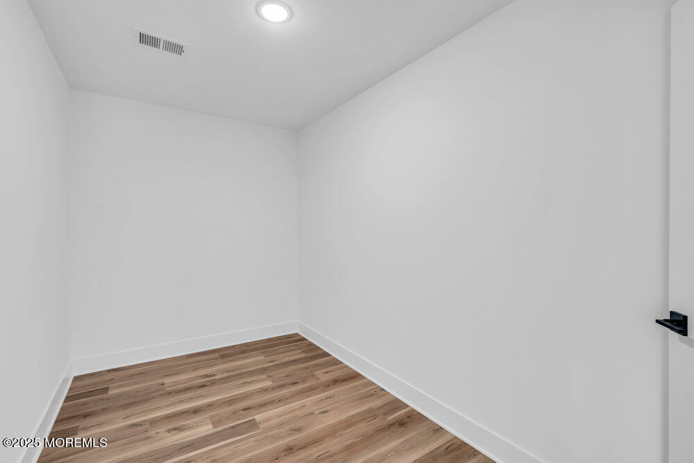 1730 Old Freehold Road Toms River, NJ 08755 - Photo 18 of 31 a view of empty room