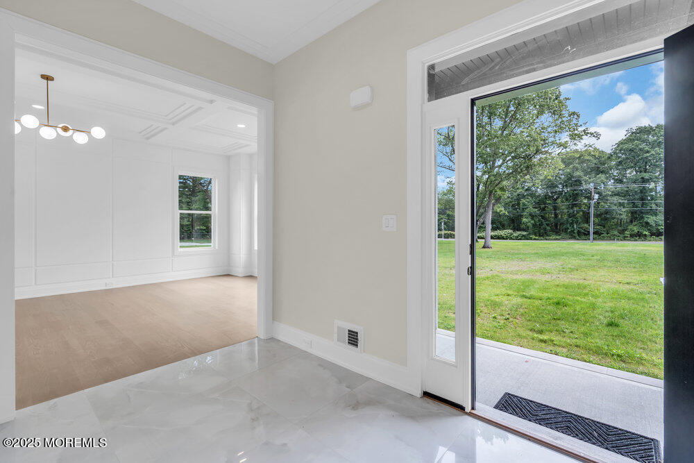 1730 Old Freehold Road Toms River, NJ 08755 - Photo 3 of 31 a view of a room with a large window