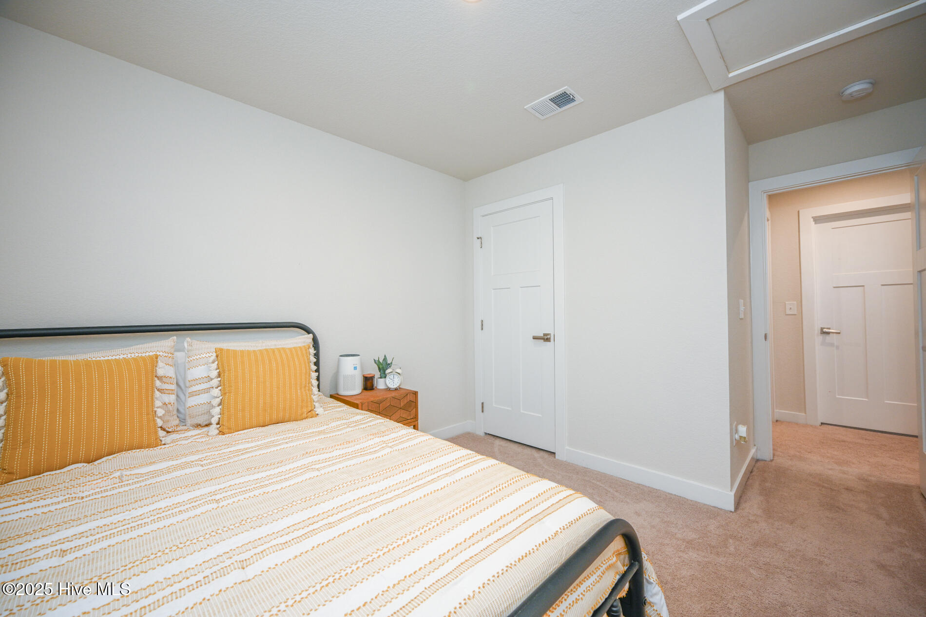 406 Green Lake Road Moyock, NC 27958 - Photo 25 of 32 Green Lake-28