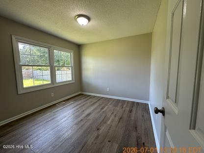 910 Winchester Road Jacksonville, NC 28546 - Photo 10 of 14