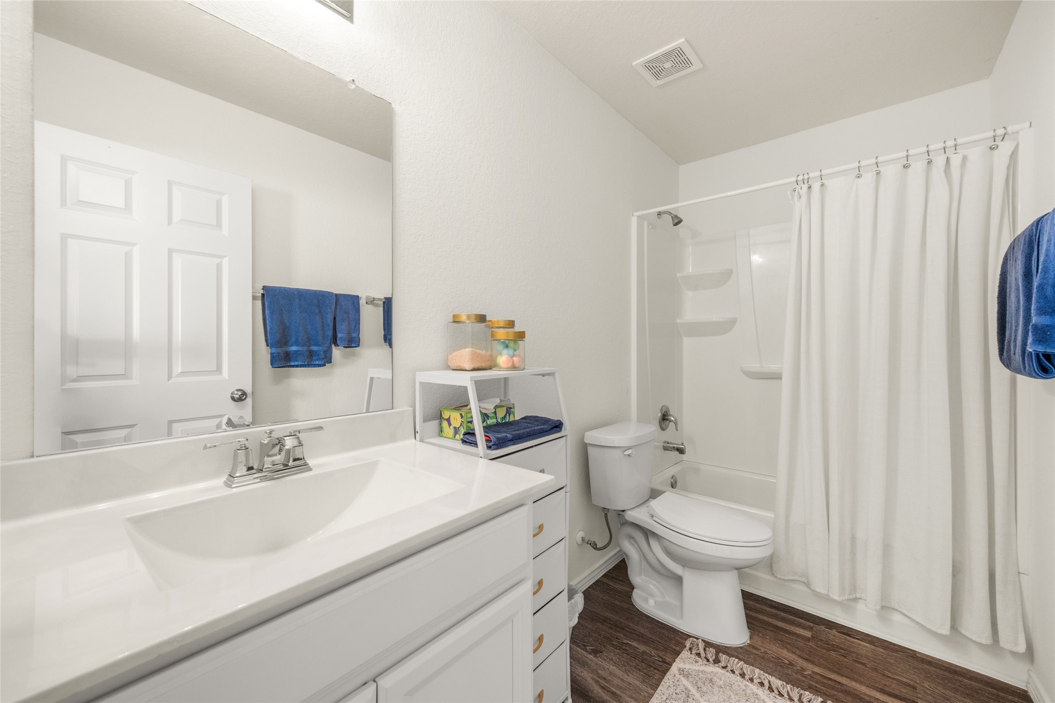 24026 Swather Way Hockley, TX 77447 - Photo 14 of 21