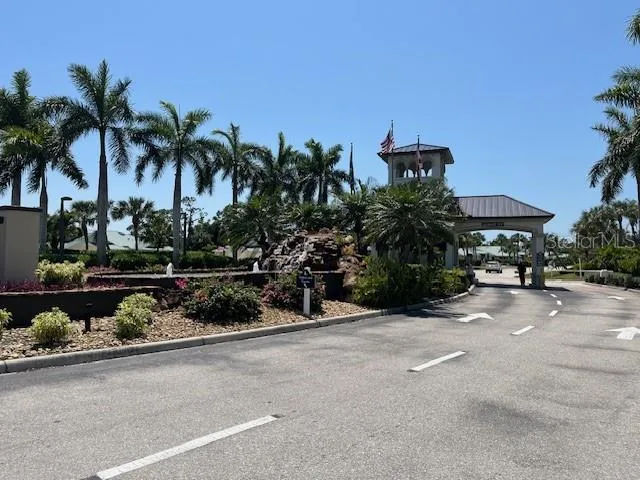 $5,250 | 24417 Baltic Avenue, Unit 1102, Punta Gorda, FL 33955