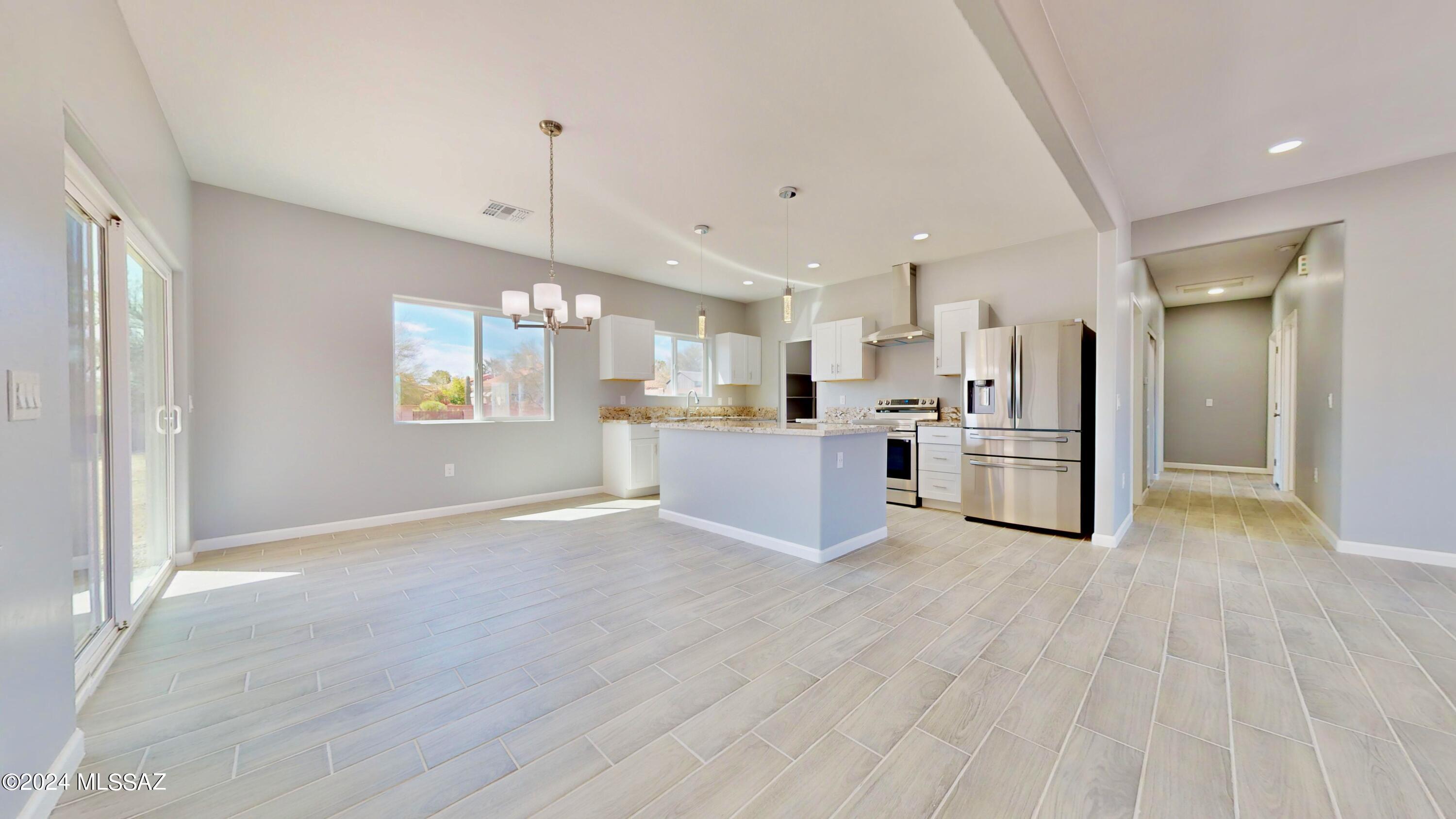 1011 West Rio Hondo Green Valley, AZ 85614 - Photo 17 of 49