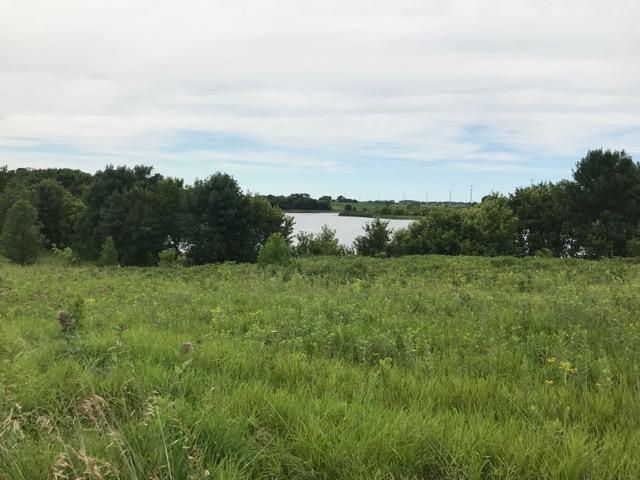 9141 Bay View Road Northwest Garfield, MN 56332 - Photo 1 of 1 Gallery Image 1