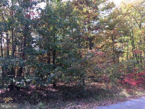 Lot 11 Fable Road Hedgesville, WV 25427 - Photo 4 of 4 Gallery Image 4