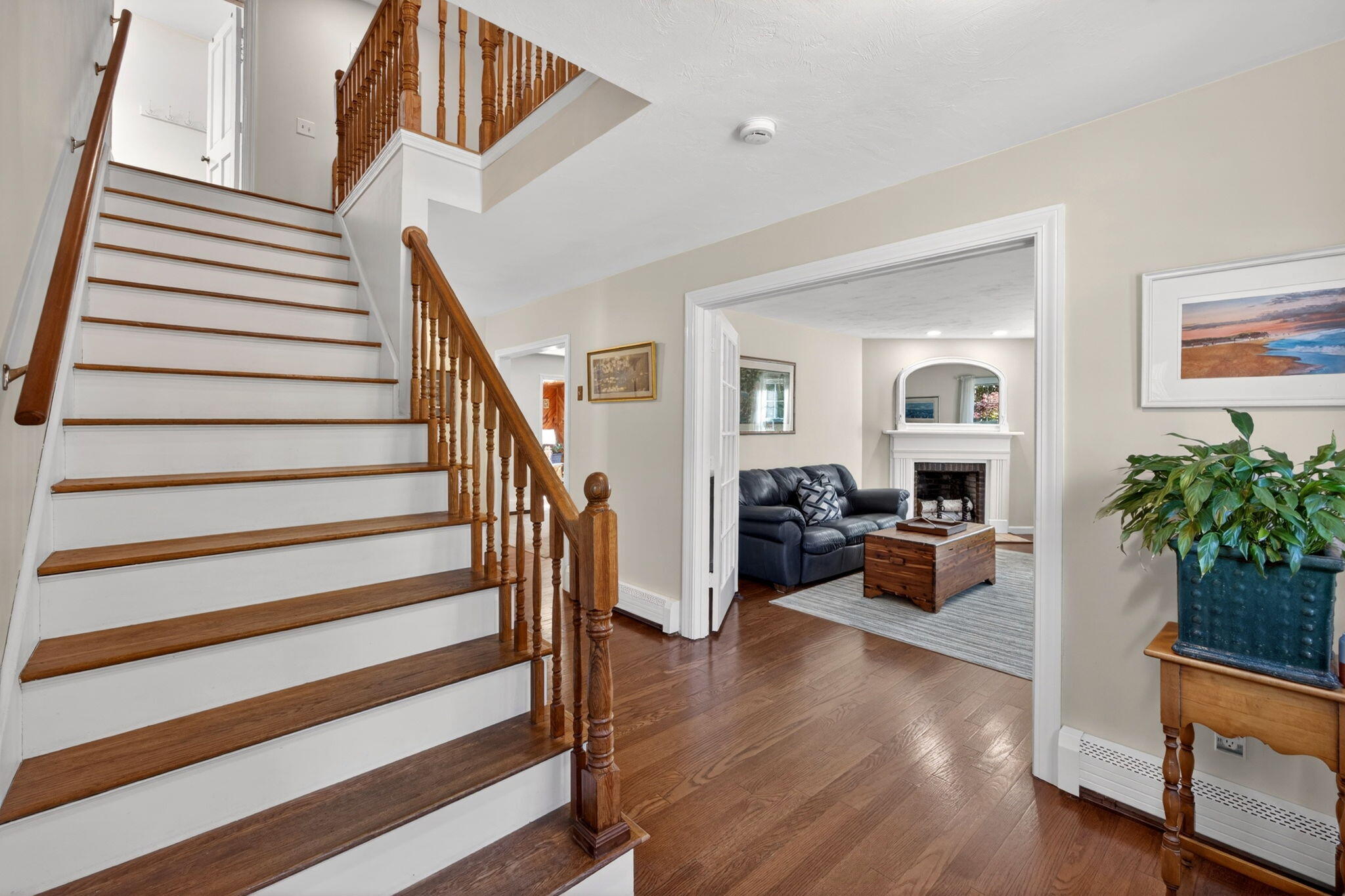 7 Valley Road Brewster, MA 02631 - Photo 15 of 49 132-PF0A4179