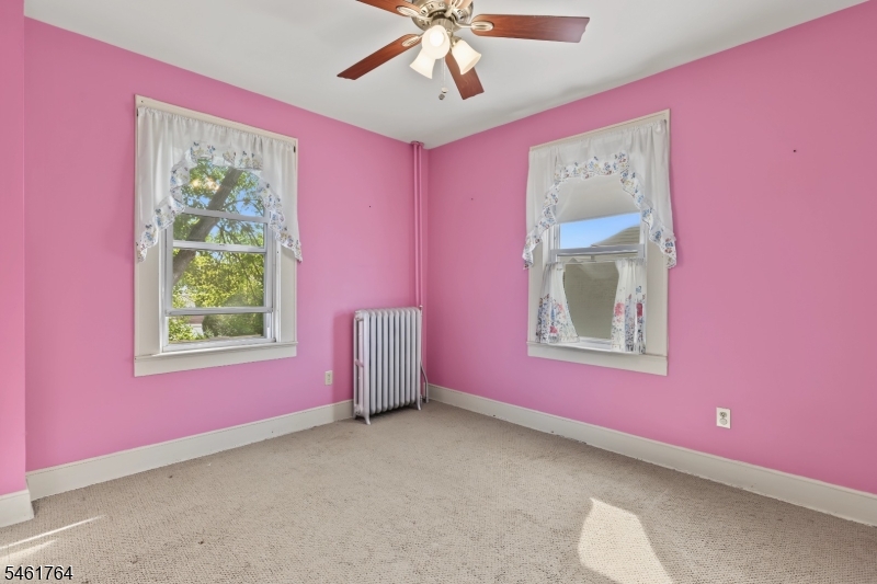 11 Elmer Street Raritan, NJ 08869 - Photo 26 of 46 Gallery Image 26