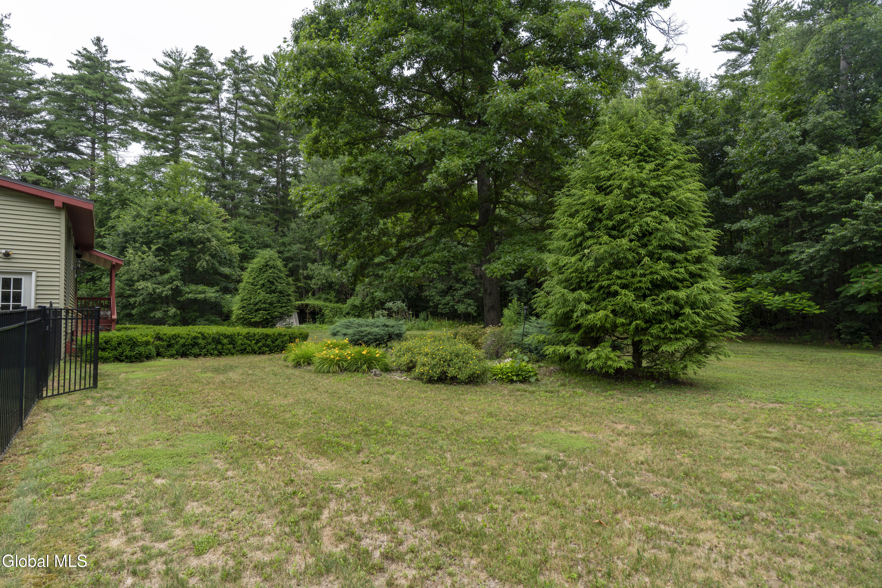 910 Rock City Road Ballston Spa, NY 12020 - Photo 51 of 65 910 Rock City-51