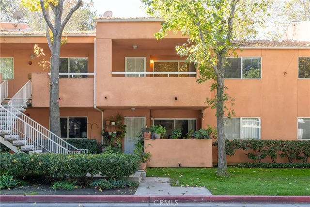 $325,000 | 12601 Van Nuys Boulevard, Unit 237, Pacoima, CA 91331