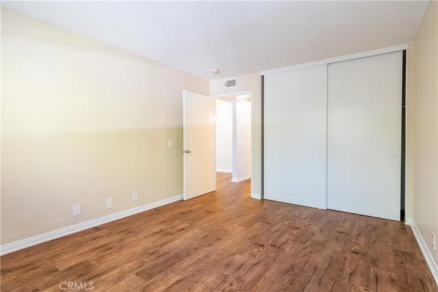 $325,000 | 12601 Van Nuys Boulevard, Unit 237, Pacoima, CA 91331