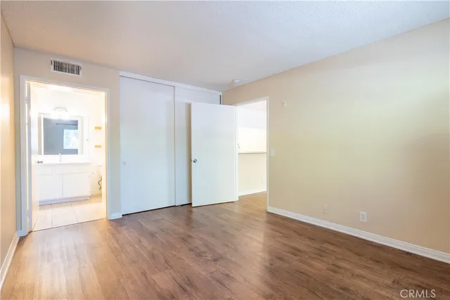 $325,000 | 12601 Van Nuys Boulevard, Unit 237, Pacoima, CA 91331