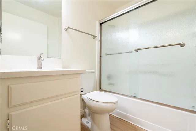 $325,000 | 12601 Van Nuys Boulevard, Unit 237, Pacoima, CA 91331