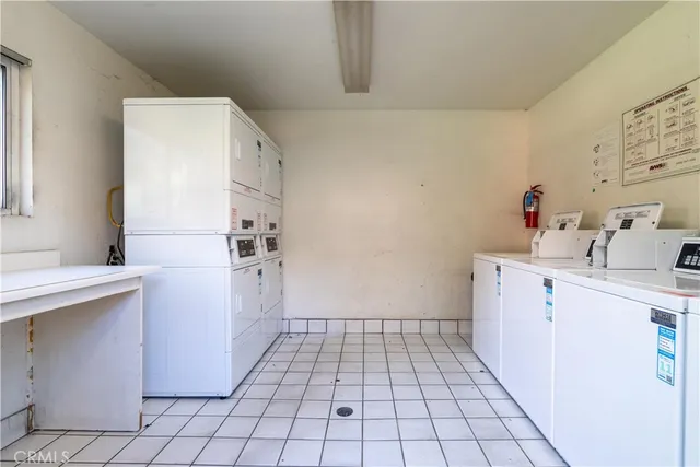 $325,000 | 12601 Van Nuys Boulevard, Unit 237, Pacoima, CA 91331