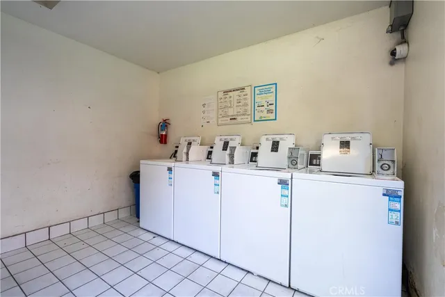 $325,000 | 12601 Van Nuys Boulevard, Unit 237, Pacoima, CA 91331