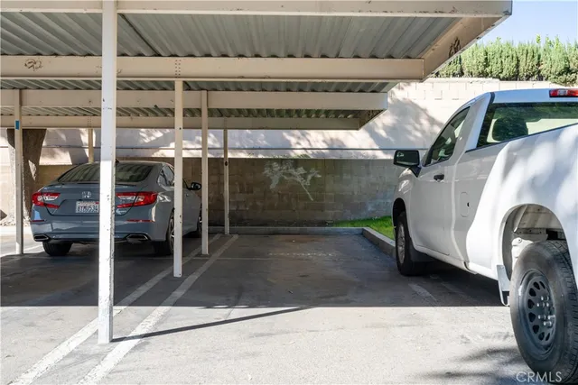 $325,000 | 12601 Van Nuys Boulevard, Unit 237, Pacoima, CA 91331