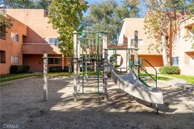 $325,000 | 12601 Van Nuys Boulevard, Unit 237, Pacoima, CA 91331