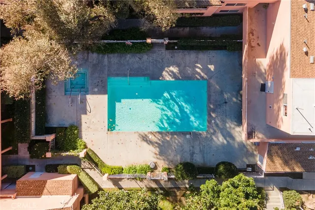 $325,000 | 12601 Van Nuys Boulevard, Unit 237, Pacoima, CA 91331