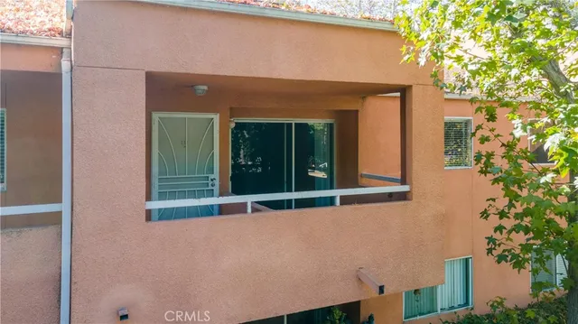 $325,000 | 12601 Van Nuys Boulevard, Unit 237, Pacoima, CA 91331