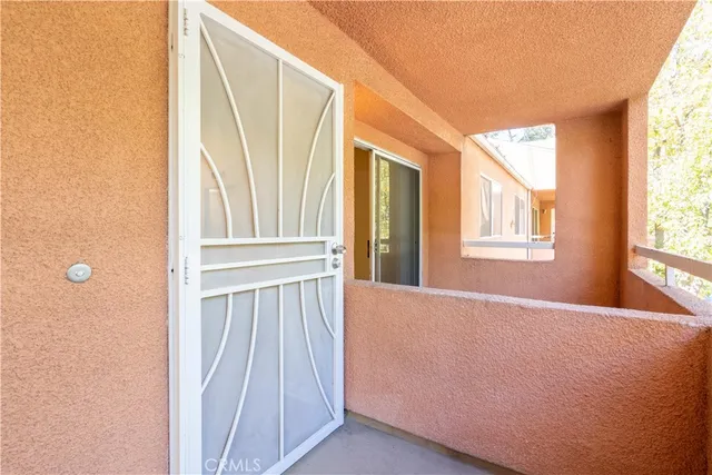 $325,000 | 12601 Van Nuys Boulevard, Unit 237, Pacoima, CA 91331