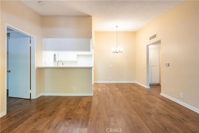 $325,000 | 12601 Van Nuys Boulevard, Unit 237, Pacoima, CA 91331