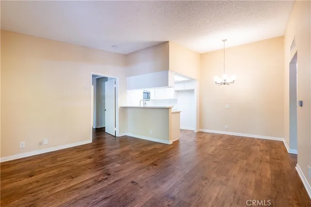 $325,000 | 12601 Van Nuys Boulevard, Unit 237, Pacoima, CA 91331