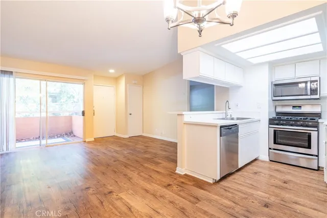 $325,000 | 12601 Van Nuys Boulevard, Unit 237, Pacoima, CA 91331
