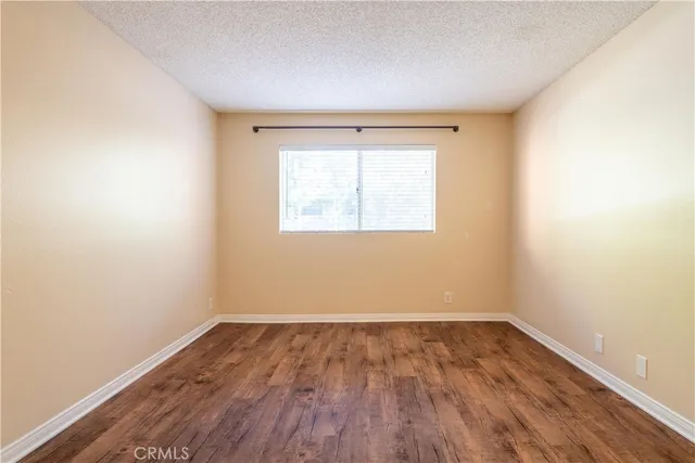 $325,000 | 12601 Van Nuys Boulevard, Unit 237, Pacoima, CA 91331