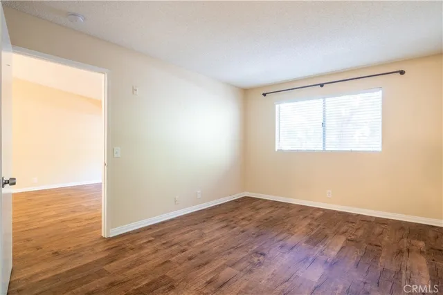 $325,000 | 12601 Van Nuys Boulevard, Unit 237, Pacoima, CA 91331